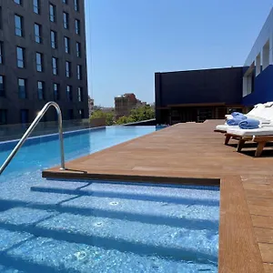 hotel-paxton-barcelona.topbarcelonahotels.com/