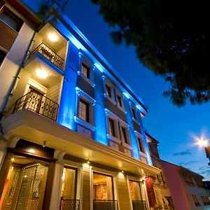 ferman-hotel.istanbul-turkeyhotels.com/