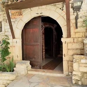 https://hotel-nasho-vruho.albaniahotels.org