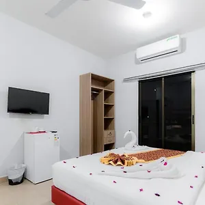 https://old-town-hostel.hotelsaqaba.com